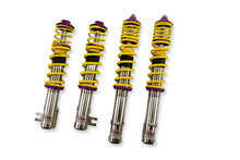 Load image into Gallery viewer, KW Coilover Kit V3 Ford Probe (ECP T22) Coupe