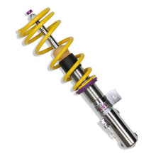 Load image into Gallery viewer, KW Coilover Kit V2 11+ Scion tC (AGT20)