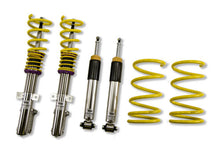 Load image into Gallery viewer, KW Coilover Kit V2 Volvo V70 (S/J) 2WD