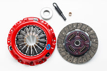 Load image into Gallery viewer, South Bend / DXD Racing Clutch 03-06 Nissan 350Z DE 3.5L Stg 1 HD Clutch Kit