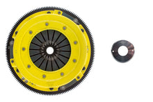 Load image into Gallery viewer, ACT 04-07 Cadillac CTS-V Twin Disc XT Street Kit Clutch Kit