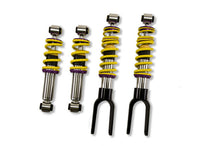 Load image into Gallery viewer, KW Coilover Kit V2 Dodge Viper (R SR RT/10) GTS; RT/10w/ rear fork mounts