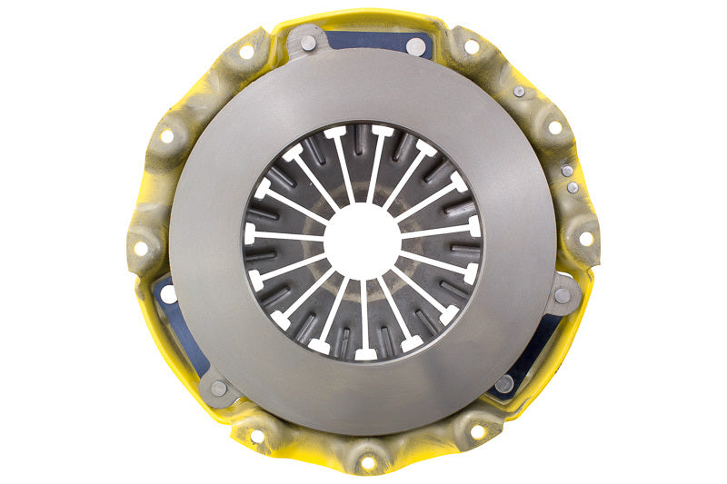 ACT 1990 Ford Probe P/PL Xtreme Clutch Pressure Plate