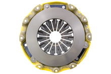 Load image into Gallery viewer, ACT 1990 Ford Probe P/PL Xtreme Clutch Pressure Plate