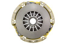 Load image into Gallery viewer, ACT 1993 Mazda RX-7 P/PL-M Xtreme Clutch Pressure Plate