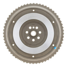 Load image into Gallery viewer, Exedy 2010-2012 Hyundai Genesis Coupe L4 Hyper Multi Flywheel Fits RM012SD