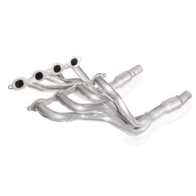 Load image into Gallery viewer, 2016-22 Camaro SS Stainless Power Headers