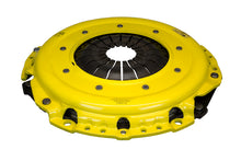Load image into Gallery viewer, ACT 15-17 Volkswagen GTI/Golf R P/PL Xtreme Clutch Pressure Plate