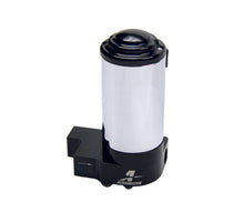 Load image into Gallery viewer, Aeromotive Street Pump 7-PSI - AN-08 Ports