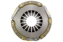 Load image into Gallery viewer, ACT 1987 Toyota Supra P/PL Heavy Duty Clutch Pressure Plate