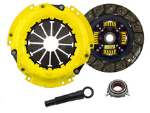 Load image into Gallery viewer, ACT 1991 Geo Prizm HD/Perf Street Sprung Clutch Kit