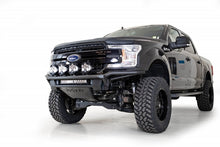 Load image into Gallery viewer, Addictive Desert Designs 18-20 Ford F-150 ADD PRO Bolt-On Front Bumper