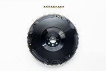 Load image into Gallery viewer, South Bend / DXD Racing Clutch 03-06 Nissan 350Z DE 3.5L Flywheel