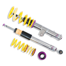 Load image into Gallery viewer, KW Coilover Kit V3 Mercedes-Benz CLA 250 4Matic